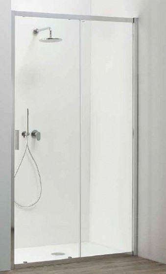 Fast2000 Scorrevole Nicchia-2.JPG